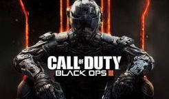 使命召唤4周年爆料视频,揭秘全新爆料视频内容