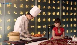 钟氏家族爆料事件视频播放,揭秘事件背后真相