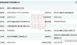 深圳网友姚先生最新爆料,揭秘最新热点事件内幕