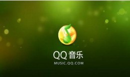 娱乐吃瓜号的背景音乐是什么,揭秘“吃瓜号”背景音乐之谜