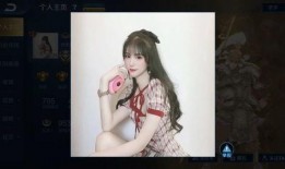 瑶妹视频提前爆料下载,抢先揭秘最新热门内容