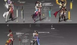 至尊皮肤爆料视频下载,揭秘神秘特效与独特设计