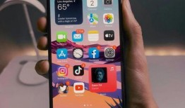 iphone14promax爆料最新,颠覆性设计与强大性能前瞻！