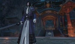 天庭爆料完整视频,仙界秘闻大公开