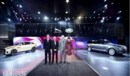 巅峰车展最新爆料视频