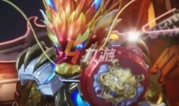 和平精英ss17手册爆料最新,和平精英全新内容前瞻解析