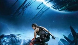 天际浩劫在线观看,宇宙危机在线观影指南